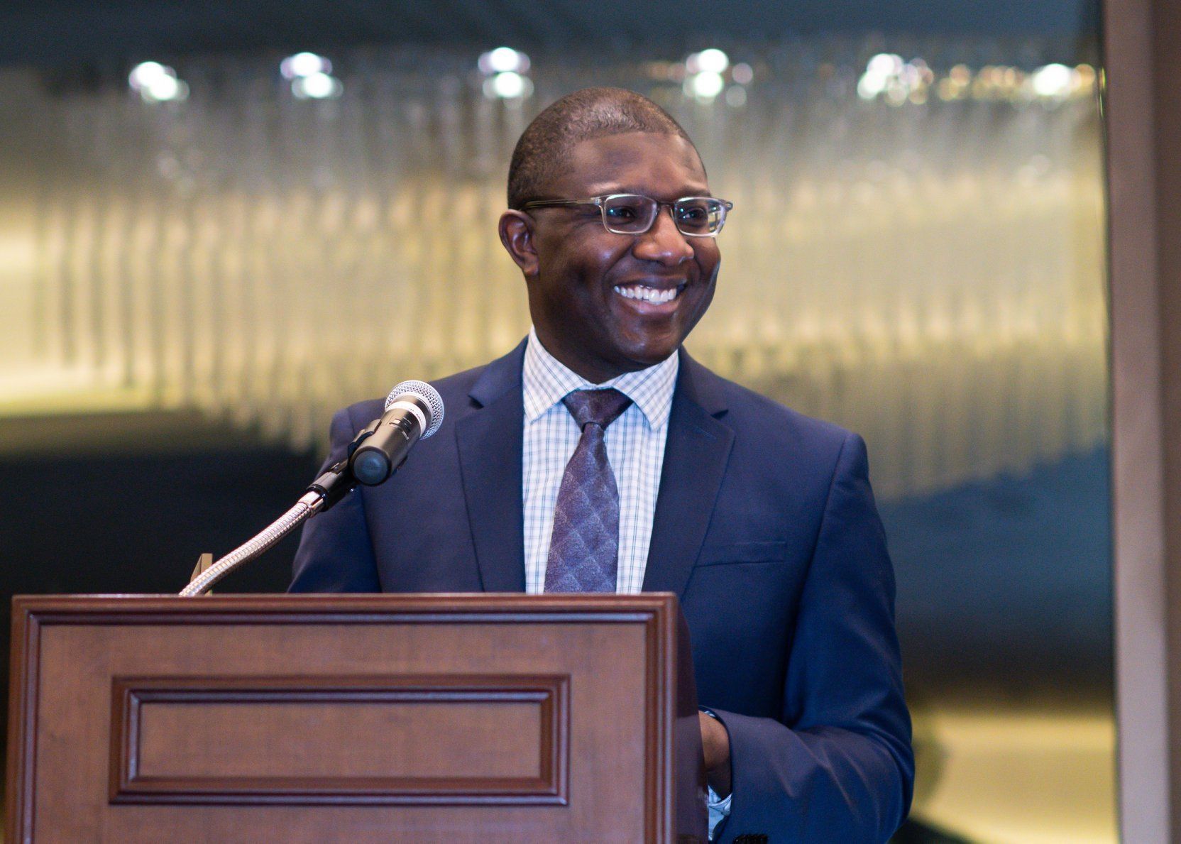 Mario White (copy)